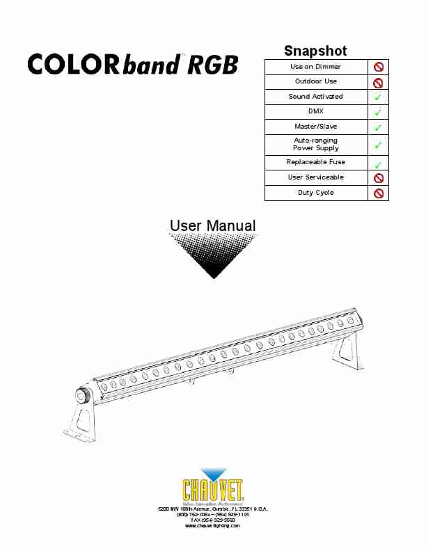 CHAUVET COLORBAND RGB-page_pdf